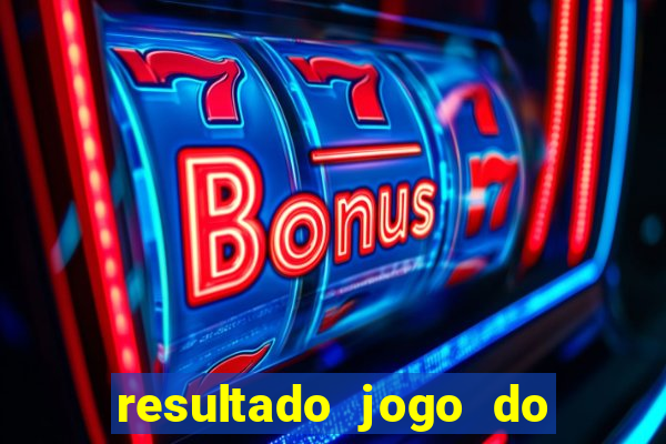 resultado jogo do bicho jf